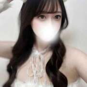 ヒメ日記 2026/02/25 14:01 投稿 NOA【ノア】 Evolution1st キタ兎我野店