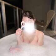 ヒメ日記 2026/03/02 16:21 投稿 NOA【ノア】 Evolution1st キタ兎我野店