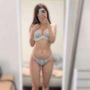 ヒメ日記 2026/03/02 18:41 投稿 NOA【ノア】 Evolution1st キタ兎我野店