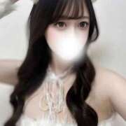 ヒメ日記 2026/02/25 14:01 投稿 NOA【ノア】 Evolution1st ミナミ谷九店