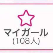 汀(みぎわ) ㊗️大感謝🎉🖤 黒薔薇