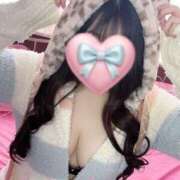 汀(みぎわ) いるお🐈‍⬛🐾 黒薔薇