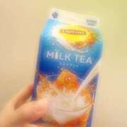 ヒメ日記 2026/03/18 06:09 投稿 めぐ ぐっすり山田　上野店