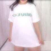 めぐ 今日も元気に出勤中✨ ぐっすり山田　上野店