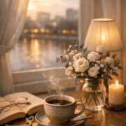 新人・七瀬(ななせ) お題：ひとりHのネタは？に回答♪ グランドオペラ福岡