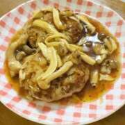 新人・七瀬(ななせ) 自炊🍚♡ グランドオペラ福岡