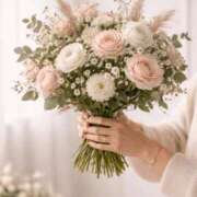 新人・七瀬(ななせ) Y様　ご予約御礼♡ グランドオペラ福岡