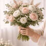 ヒメ日記 2026/03/01 17:41 投稿 新人・七瀬(ななせ) グランドオペラ福岡