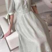 ヒメ日記 2026/03/01 19:55 投稿 新人・七瀬(ななせ) グランドオペラ福岡