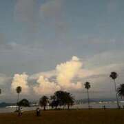 ヒメ日記 2026/03/02 14:21 投稿 新人・七瀬(ななせ) グランドオペラ福岡