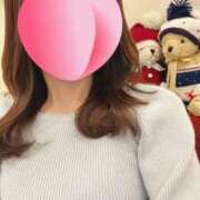 ヒメ日記 2026/03/03 14:01 投稿 新人・七瀬(ななせ) グランドオペラ福岡