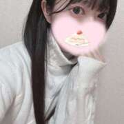 ヒメ日記 2026/02/22 14:11 投稿 サクラ ギャルズネットワーク 姫路