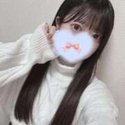 ヒメ日記 2026/02/22 19:07 投稿 サクラ ギャルズネットワーク 姫路