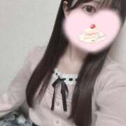 ヒメ日記 2026/02/23 12:44 投稿 サクラ ギャルズネットワーク 姫路