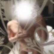 すい こんにちは♩ 山梨デリヘル 絆