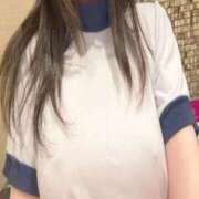 ヒメ日記 2026/03/09 12:01 投稿 すい 山梨デリヘル 絆