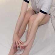 ヒメ日記 2026/03/11 12:01 投稿 すい 山梨デリヘル 絆