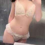 ヒメ日記 2026/03/12 00:00 投稿 すい 山梨デリヘル 絆