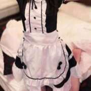 ヒメ日記 2026/03/24 12:01 投稿 すい 山梨デリヘル 絆