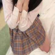 ヒメ日記 2026/03/25 00:00 投稿 すい 山梨デリヘル 絆