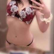 すい お礼*:..｡♡ 山梨デリヘル 絆