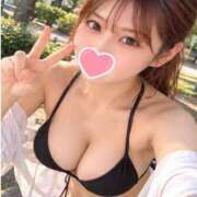すい ありがとう💕 山梨デリヘル 絆