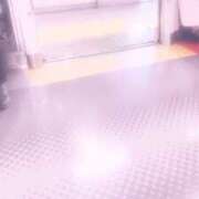 ヒメ日記 2026/02/21 08:57 投稿 そあら 五反田サンキュー