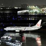 ヒメ日記 2026/02/22 00:09 投稿 そあら 五反田サンキュー