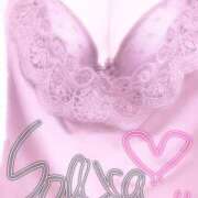 ヒメ日記 2026/02/22 22:14 投稿 そあら 五反田サンキュー