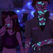 ヒメ日記 2026/02/23 07:19 投稿 そあら 五反田サンキュー