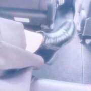 ヒメ日記 2026/02/23 10:29 投稿 そあら 五反田サンキュー