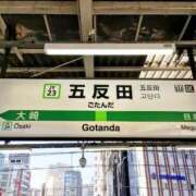 ヒメ日記 2026/02/23 14:29 投稿 そあら 五反田サンキュー