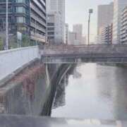 ヒメ日記 2026/02/23 17:19 投稿 そあら 五反田サンキュー