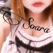 ヒメ日記 2026/02/26 22:04 投稿 そあら 五反田サンキュー