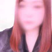 ヒメ日記 2026/02/27 09:49 投稿 そあら 五反田サンキュー