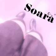 そあら 出勤しました✨ 五反田サンキュー