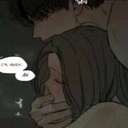 そあら 五反田HOTEL♡ 五反田サンキュー