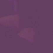 ヒメ日記 2026/02/28 03:19 投稿 そあら 五反田サンキュー