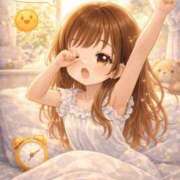 ヒメ日記 2026/02/28 05:09 投稿 そあら 五反田サンキュー