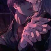 ヒメ日記 2026/02/28 14:12 投稿 そあら 五反田サンキュー