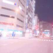 ヒメ日記 2026/02/28 22:49 投稿 そあら 五反田サンキュー