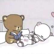 ヒメ日記 2026/03/01 00:49 投稿 そあら 五反田サンキュー