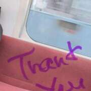 ヒメ日記 2026/03/01 06:39 投稿 そあら 五反田サンキュー