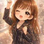 ヒメ日記 2026/03/02 21:49 投稿 そあら 五反田サンキュー