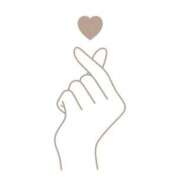 ヒメ日記 2026/03/03 16:49 投稿 そあら 五反田サンキュー