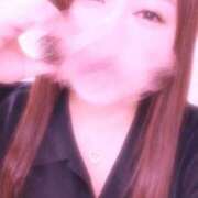 ヒメ日記 2026/03/03 19:49 投稿 そあら 五反田サンキュー