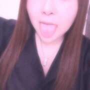 ヒメ日記 2026/03/03 20:29 投稿 そあら 五反田サンキュー