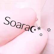 ヒメ日記 2026/03/05 22:36 投稿 そあら 五反田サンキュー