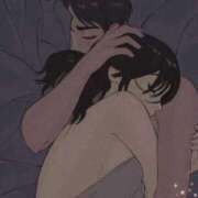 ヒメ日記 2026/03/06 21:39 投稿 そあら 五反田サンキュー