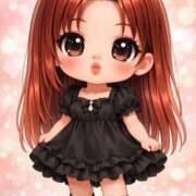 ヒメ日記 2026/03/18 07:49 投稿 そあら 五反田サンキュー